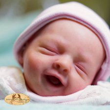 Salia скульптора Olga Auer, автор прототипа Bianca Franke