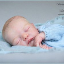 Mick скульптора Adrie Stoete, автор прототипа Femke Jellema