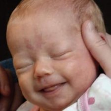 У скульптора Bonnie Sieben будет новый молд Eva