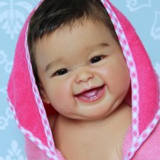 Soleil скульптора Ping Lau, автор прототипа Conny Burke