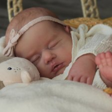 Zain скульптора Ebtehal Abul, автор прототипа Beatriz Clemente