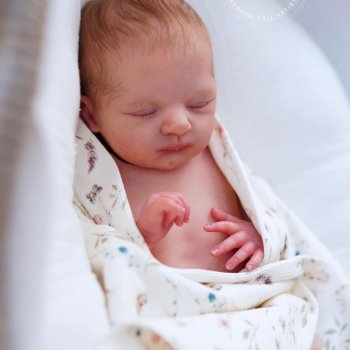 Sama скульптора Abtehal Abul, автор Alexa Calvin