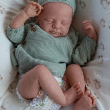 Otto от Joanna Kazmierczak