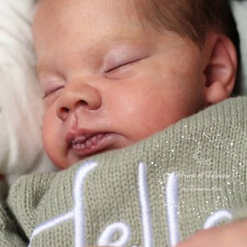 Lennon от скульптора Doris Moyers Hornbogen, автор прототипа  Veronica Lale