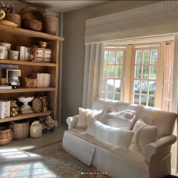 Миниатюра от Тания Черие