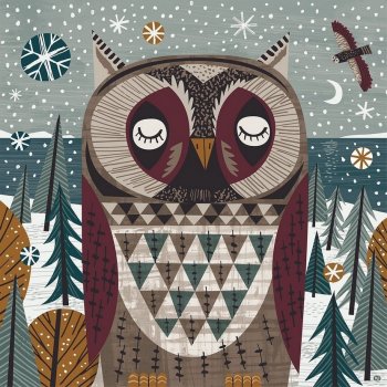 Художник Matthew Johnson