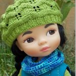 Сентябрина