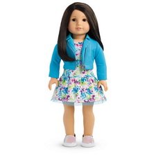 Ищу куплю куклу American Girl Ищу куплю куклу American Girl