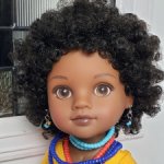 Hearts for hearts girl От сердца к сердцу