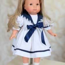 Редкая Gotz- 3500 р с доставкой!