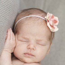 Bellami от скульптора Samantha L. Gregory