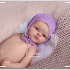 Belinda от Bonnie Sieben