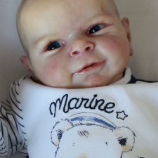 Athon, авторы прототипов Светлана Гундарина и Sandra Picaro Angelkovich