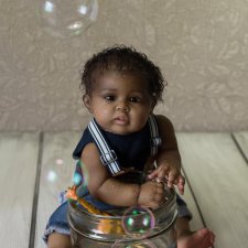 Gannett скульптора AK Kitagawa, автор прототипов Lucie Boiron