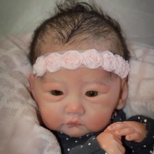 Ellory от Andrea Arcello