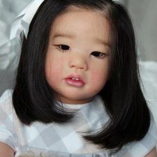 Amaya от Conny Burke