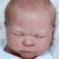 Leo скульптора Sabine Altenkirch, автор прототипа Jacqueline Kramer