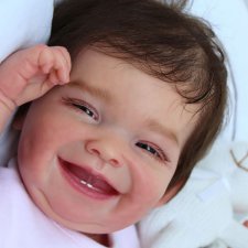 Autumn скульптора Ping Lau, авто прототипа Conny Burke