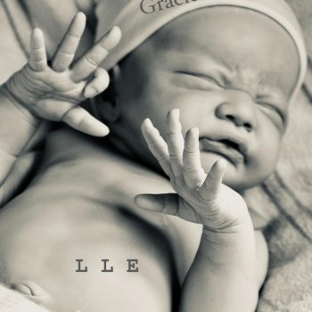 Gracie Mae от скульптора Laura Lee Eagles