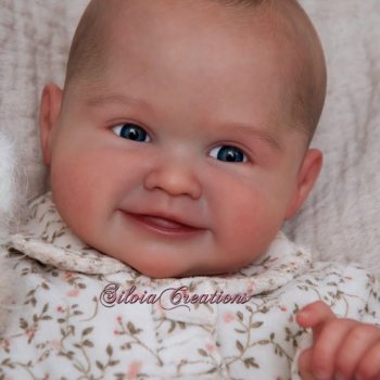 Summer от скульптора Mayra Garza, автор  Silvia Ezguerra