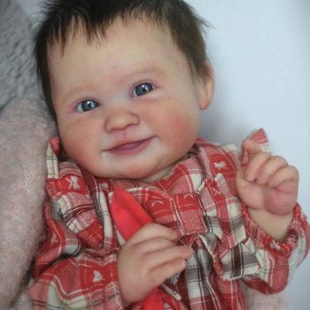 Summer скульптора Mayra Garza, автор Kelly Dudley