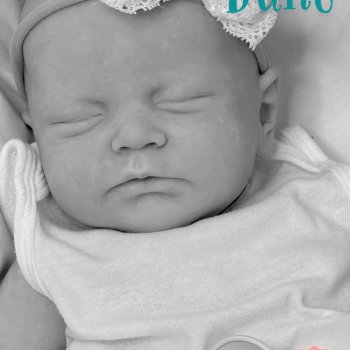 Dune скульптора Sheila Mrofka