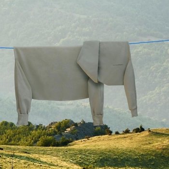 Проект Helga Stentzel