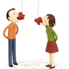 Пластилиновый мир Irma Gruenholz