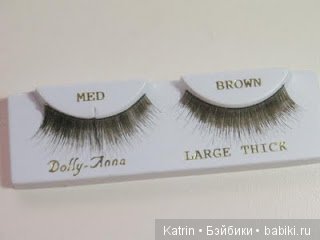 Веки и реснички для мишек тедди. Мастер-класс по авторской игрушке | Бэйбики Веки и реснички для мишек тедди. Мастер-класс по авторской игрушке (фото 5)