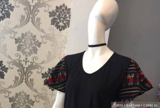 18 манекенов, благодаря которым поход в магазин может стать весёлым и немного пугающим