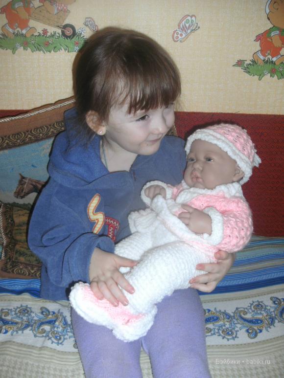 куклы куклы