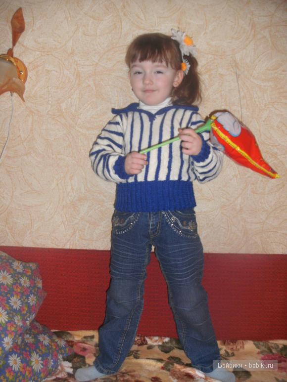 Вот что натворилось за весну