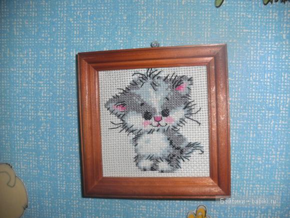 Вот что натворилось за весну (фото 2)