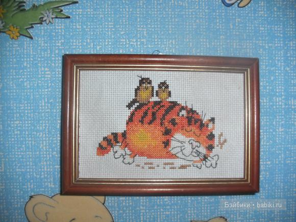 Вот что натворилось за весну (фото 3)