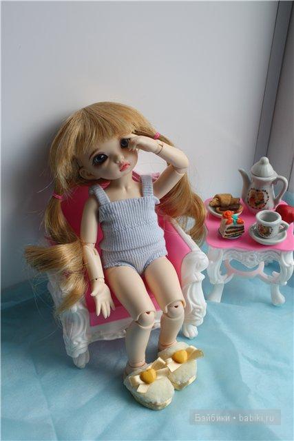 Доброе утро страна!!! Утро Бусинки | Бэйбики Доброе утро страна!!! Утро Бусинки