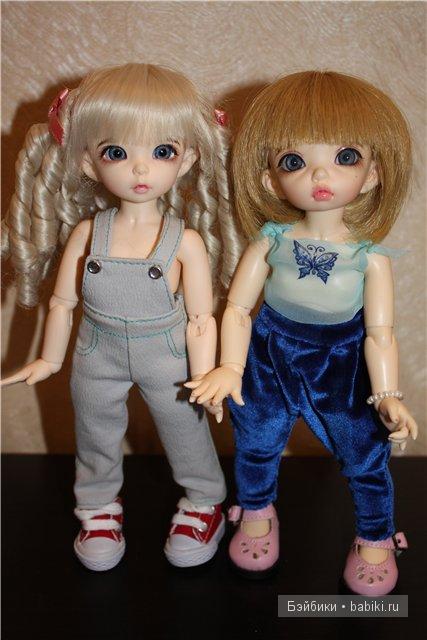 Фейрики поздравляют с наступащим Новым годом | Бэйбики Фейрики поздравляют с наступащим Новым годом (фото 5)