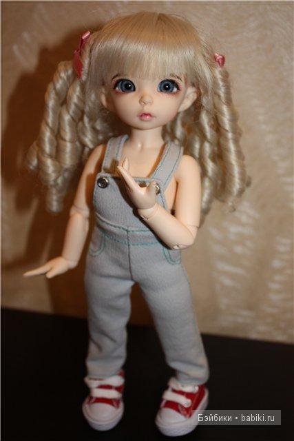 Фейрики поздравляют с наступащим Новым годом | Бэйбики Фейрики поздравляют с наступащим Новым годом (фото 2)