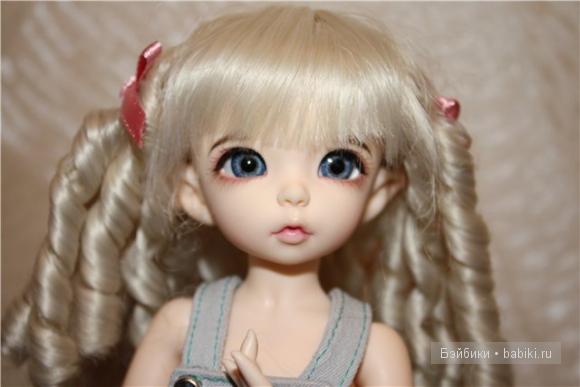 Фейрики поздравляют с наступащим Новым годом | Бэйбики Фейрики поздравляют с наступащим Новым годом (фото 4)