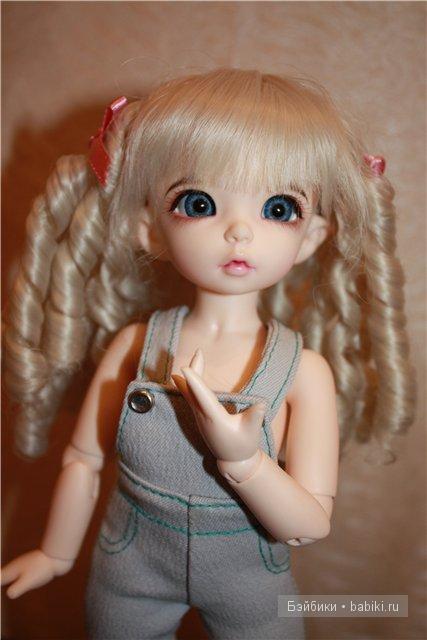 Фейрики поздравляют с наступащим Новым годом | Бэйбики Фейрики поздравляют с наступащим Новым годом (фото 3)