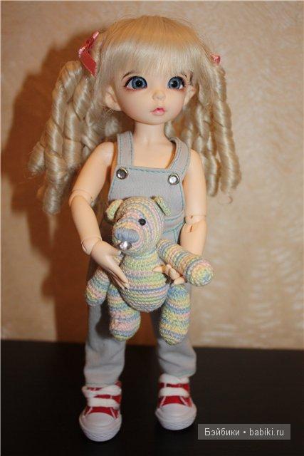 Фейрики поздравляют с наступащим Новым годом | Бэйбики Фейрики поздравляют с наступащим Новым годом