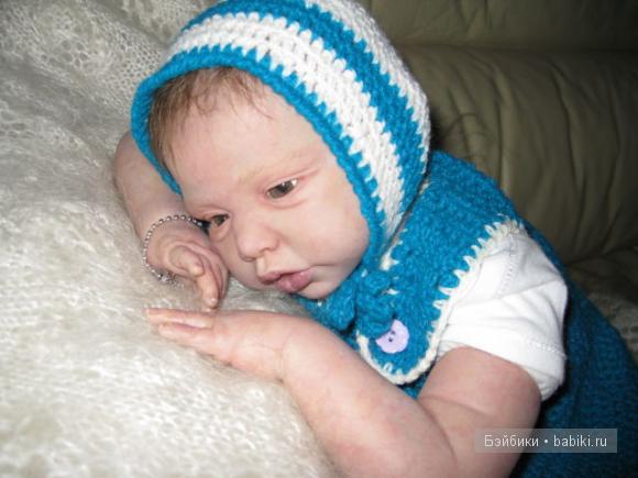 Сонечка в обновочках — Другие хобби и увлечения: сад (фото 3)