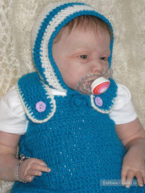 Сонечка в обновочках — Другие хобби и увлечения: сад (фото 2)