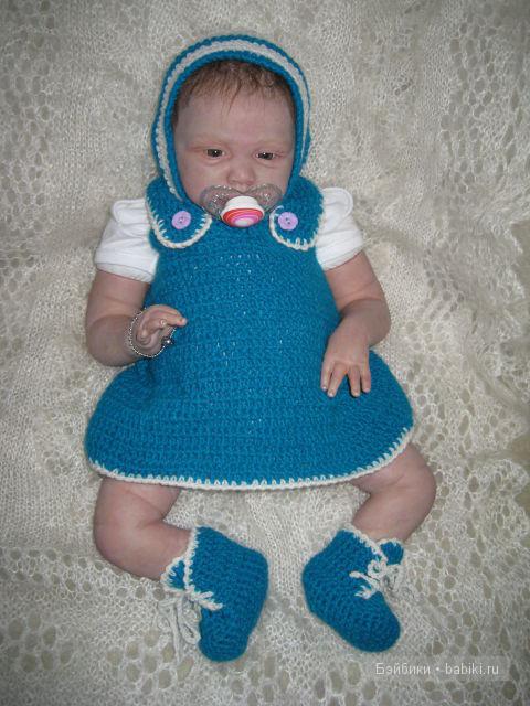 Сонечка в обновочках — Другие хобби и увлечения: сад