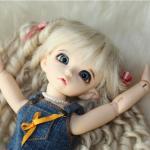 Мои красотки..