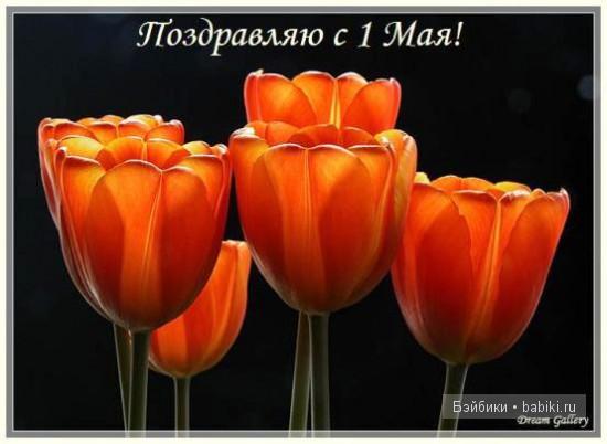 первомай первомай