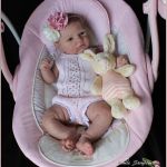 Силиконовая девочка - Джульетта