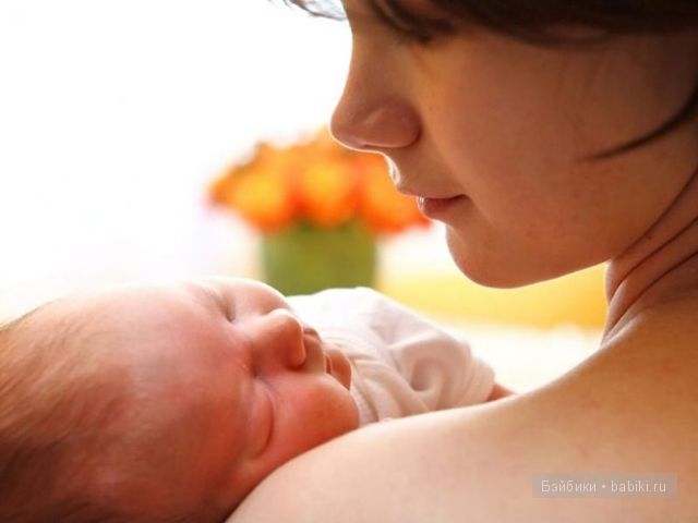 Дорогие мамочки с праздником Вас | Бэйбики Дорогие мамочки с праздником Вас (фото 2)