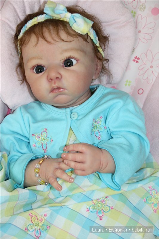 лола лола
