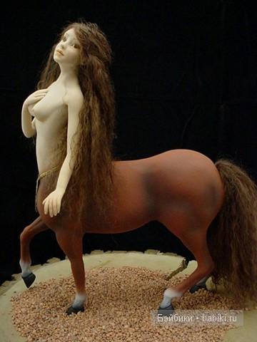 Авторские куклы Клаудин Роеленс (Claudine Roelens dolls) | Бэйбики Авторские куклы Клаудин Роеленс (Claudine Roelens dolls)