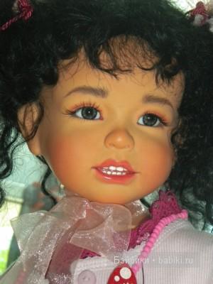 Майя Билл, авторские Майя Билл, авторские